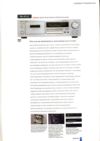 onkyo audio video products 1997-1998031.jpg
